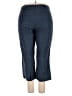 Talbots Blue Dress Pants Size 18 - photo 2