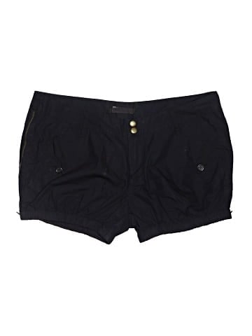 Nicholas K Shorts (view 1)