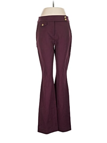 White House Black Market Dress Pants (view 1)