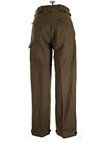 Assorted Brands Cargo Pants (view 2)