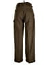Assorted Brands Brown Cargo Pants Size 13 - photo 2