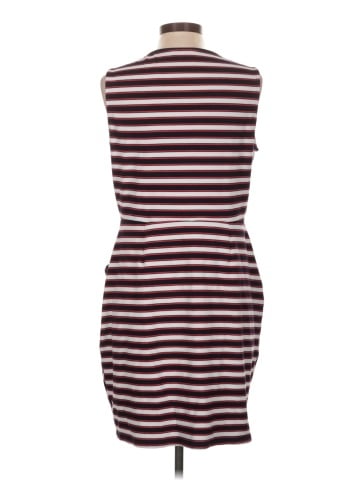 Leota Casual Dress (view 2)