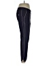 Golftini Blue Active Pants Size L - photo 4