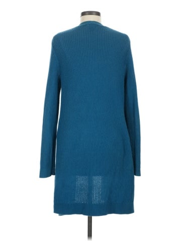 Old Navy Cardigan (view 2)
