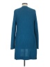 Old Navy Teal Cardigan Size M - photo 2