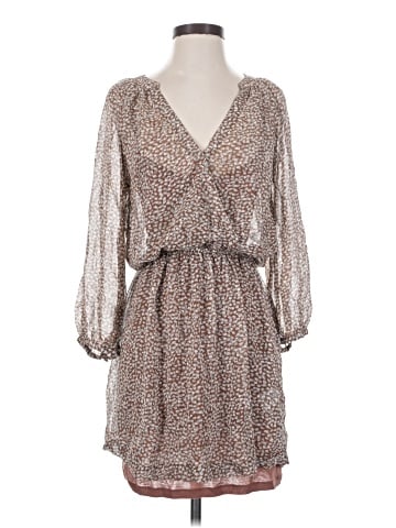 Joie Casual Dress (view 1)