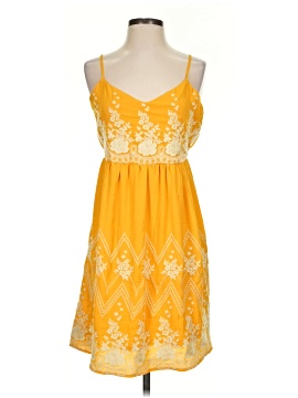 Savanna Jane Casual Dress