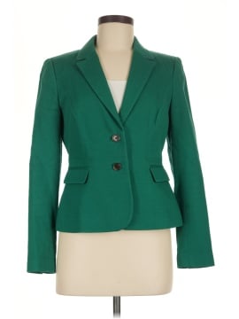 Hobbs London Blazer