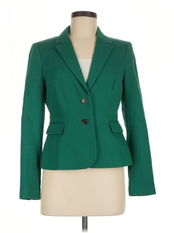 Hobbs London Blazer (view 1)