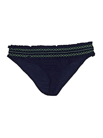 Tory Burch Swimsuit Bottoms (view 1)