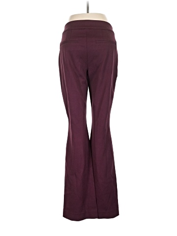 White House Black Market Dress Pants (view 2)