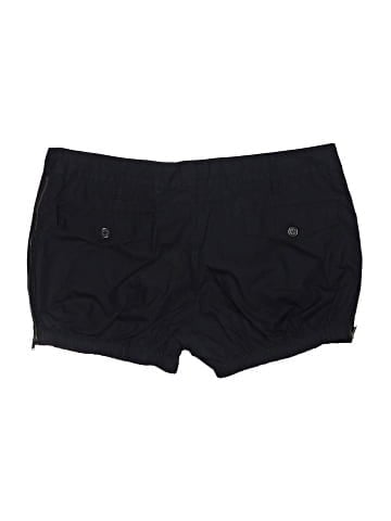 Nicholas K Shorts (view 2)