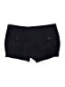 Nicholas K Black Shorts Size 10 - photo 2