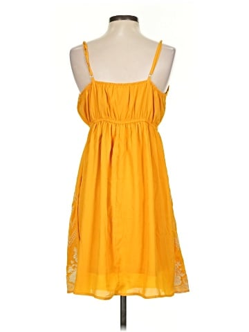 Savanna Jane Casual Dress (view 2)