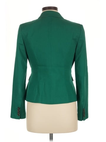 Hobbs London Blazer (view 2)