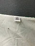 Unbranded 100% Polyester Green Casual Dress Size XL - photo 7