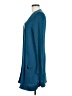 Old Navy Teal Cardigan Size M - photo 5