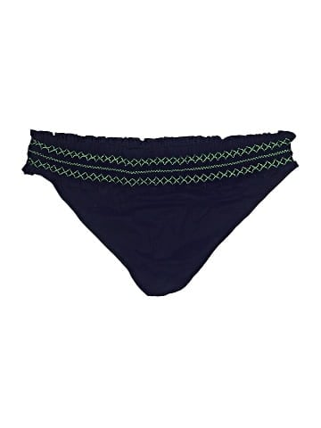 Tory Burch Swimsuit Bottoms (view 2)