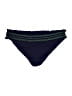 Tory Burch Blue Swimsuit Bottoms Size L - photo 2