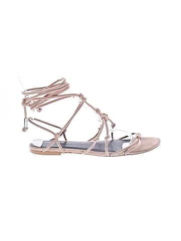 Rebecca Minkoff Sandals (view 1)