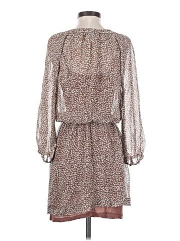 Joie Casual Dress (view 2)