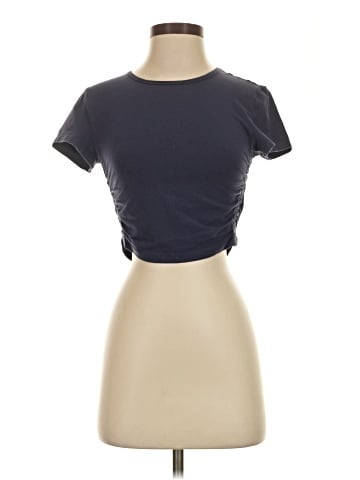 TNA Short Sleeve T-Shirt (view 1)