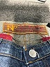 Notify Blue Jeans Size 31 waist - photo 7