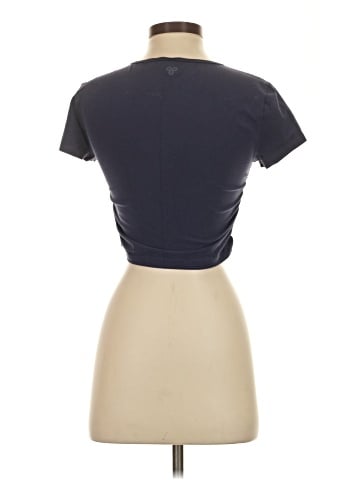 TNA Short Sleeve T-Shirt (view 2)