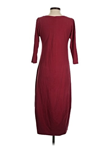Look Casual Dress (view 2)