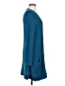 Old Navy Teal Cardigan Size M - photo 4
