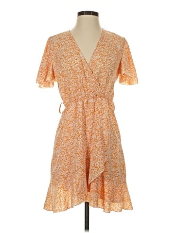 Shein Casual Dress (view 1)