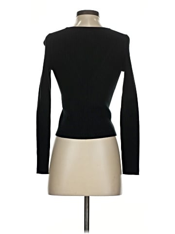 Madewell Cardigan (view 2)