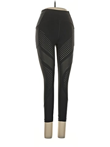 Lululemon Athletica Active Pants (view 1)
