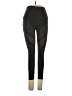 Lululemon Athletica Black Active Pants Size 4 - photo 1