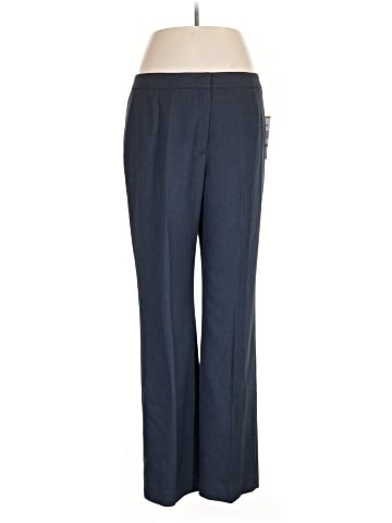 Le Suit Dress Pants (view 1)