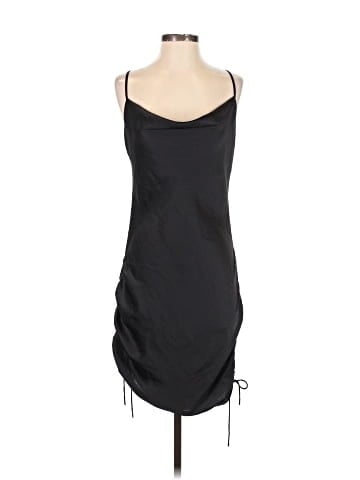 Wilfred Casual Dress (view 1)