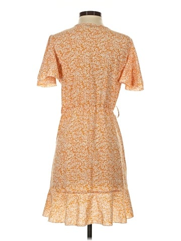 Shein Casual Dress (view 2)