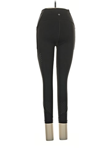 Lululemon Athletica Active Pants (view 2)