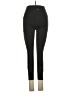 Lululemon Athletica Black Active Pants Size 4 - photo 2