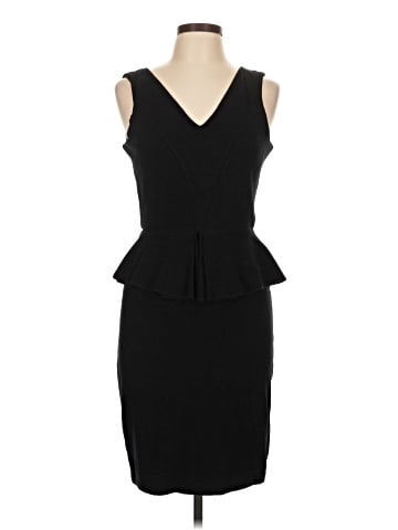 Ganni Cocktail Dress (view 1)