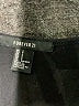 Forever 21 Black Bodysuit Size S - photo 3