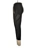 Lululemon Athletica Black Active Pants Size 4 - photo 5