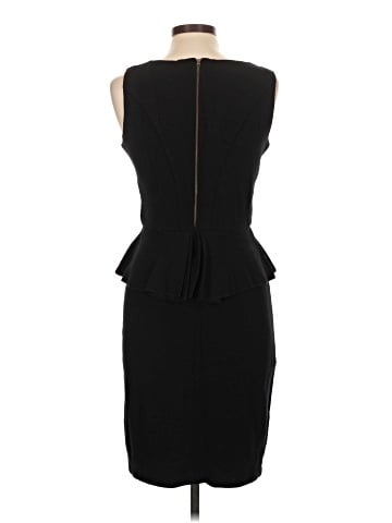 Ganni Cocktail Dress (view 2)