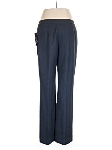 Le Suit Dress Pants (view 2)