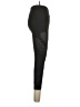 Lululemon Athletica Black Active Pants Size 4 - photo 4