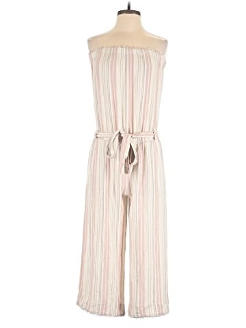 Cloth & Stone Jumpsuit (view 1)