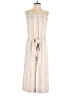 Cloth & Stone Tan Pink Jumpsuit Size S - photo 1