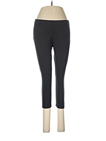 Road Runner Sports Active Pants (view 1)