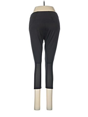 Road Runner Sports Active Pants (view 2)