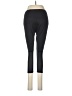 Road Runner Sports Solid Black Active Pants Size M - photo 2